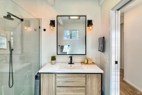 15210 Orchard Road Guerneville CA 95446