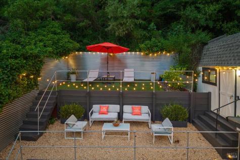 15210 Orchard Road Guerneville CA 95446