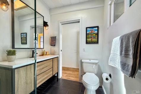 15210 Orchard Road Guerneville CA 95446