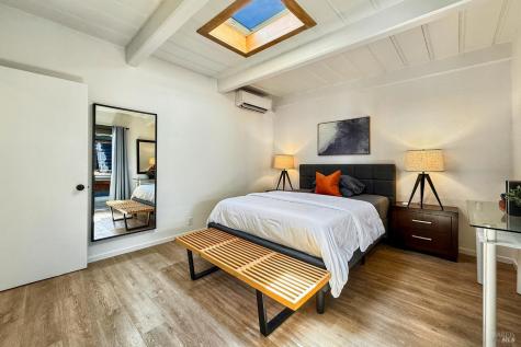 15210 Orchard Road Guerneville CA 95446