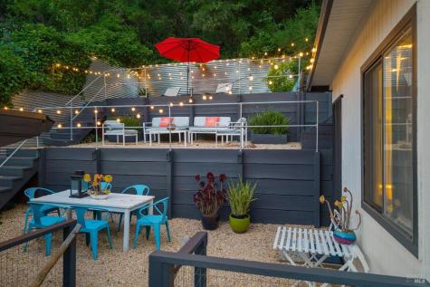 15210 Orchard Road Guerneville CA 95446