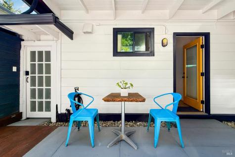 15210 Orchard Road Guerneville CA 95446