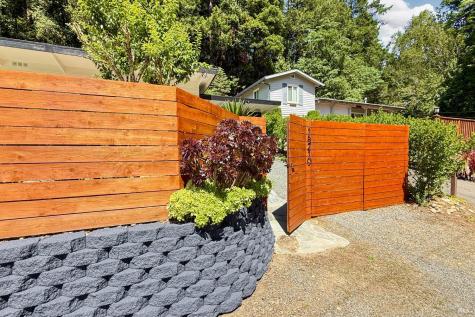 15210 Orchard Road Guerneville CA 95446