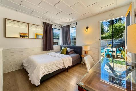 15210 Orchard Road Guerneville CA 95446