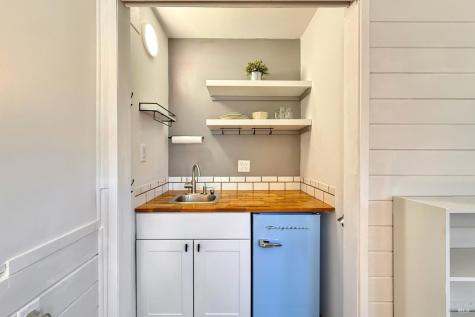 15210 Orchard Road Guerneville CA 95446