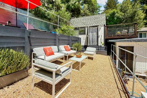 15210 Orchard Road Guerneville CA 95446