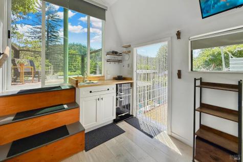 15210 Orchard Road Guerneville CA 95446