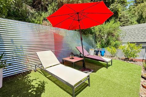 15210 Orchard Road Guerneville CA 95446