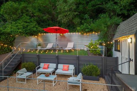 15210 Orchard Road Guerneville CA 95446