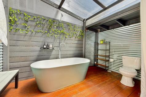 15210 Orchard Road Guerneville CA 95446