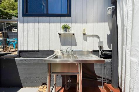 15210 Orchard Road Guerneville CA 95446
