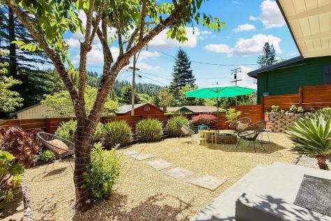 15210 Orchard Road Guerneville CA 95446