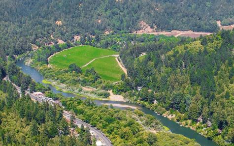 15210 Orchard Road Guerneville CA 95446