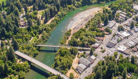 15210 Orchard Road Guerneville CA 95446
