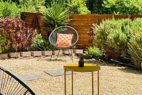 15210 Orchard Road Guerneville CA 95446