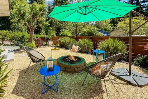 15210 Orchard Road Guerneville CA 95446