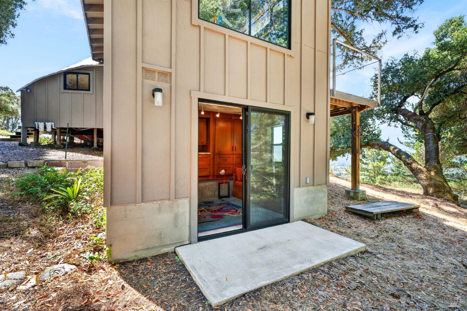 1800 Holmes Ranch Road Philo CA 95466