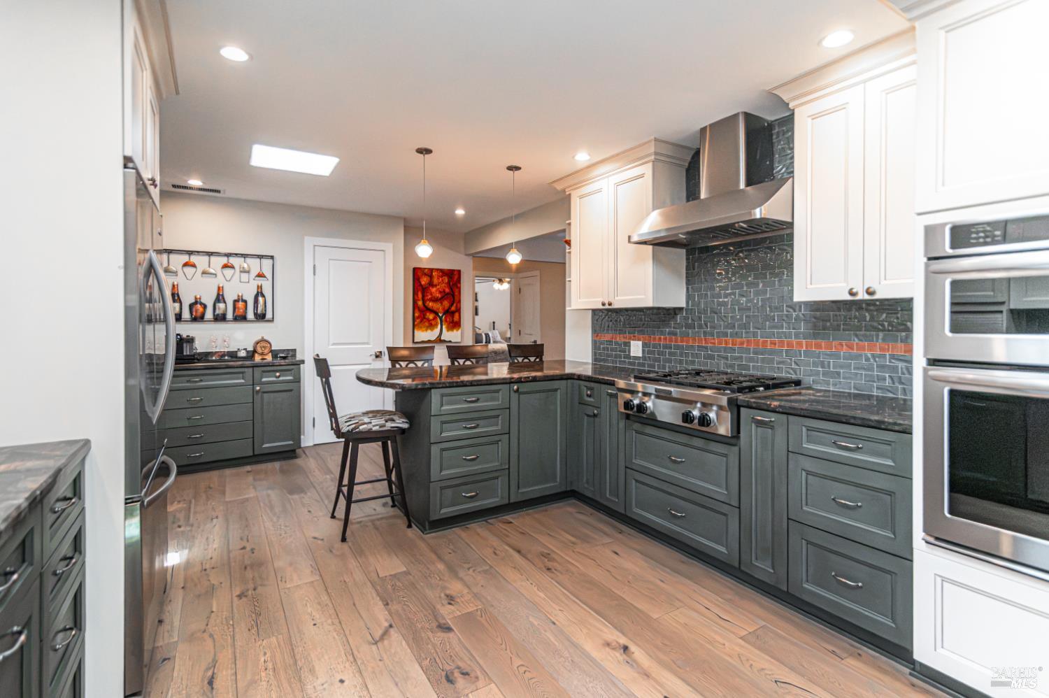 20523 Palmer Avenue Sonoma CA 95476