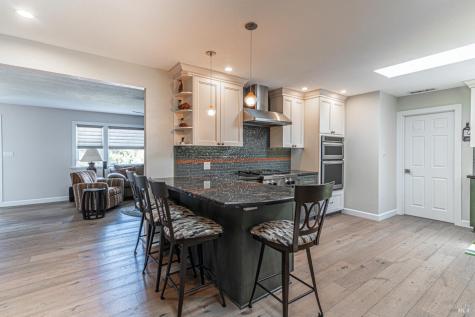 20523 Palmer Avenue Sonoma CA 95476