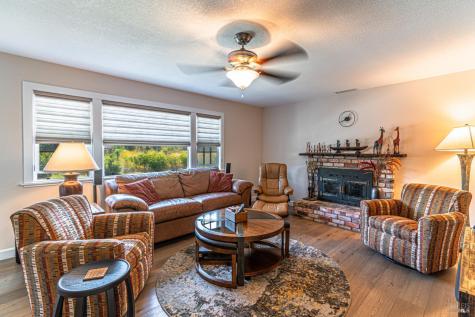 20523 Palmer Avenue Sonoma CA 95476