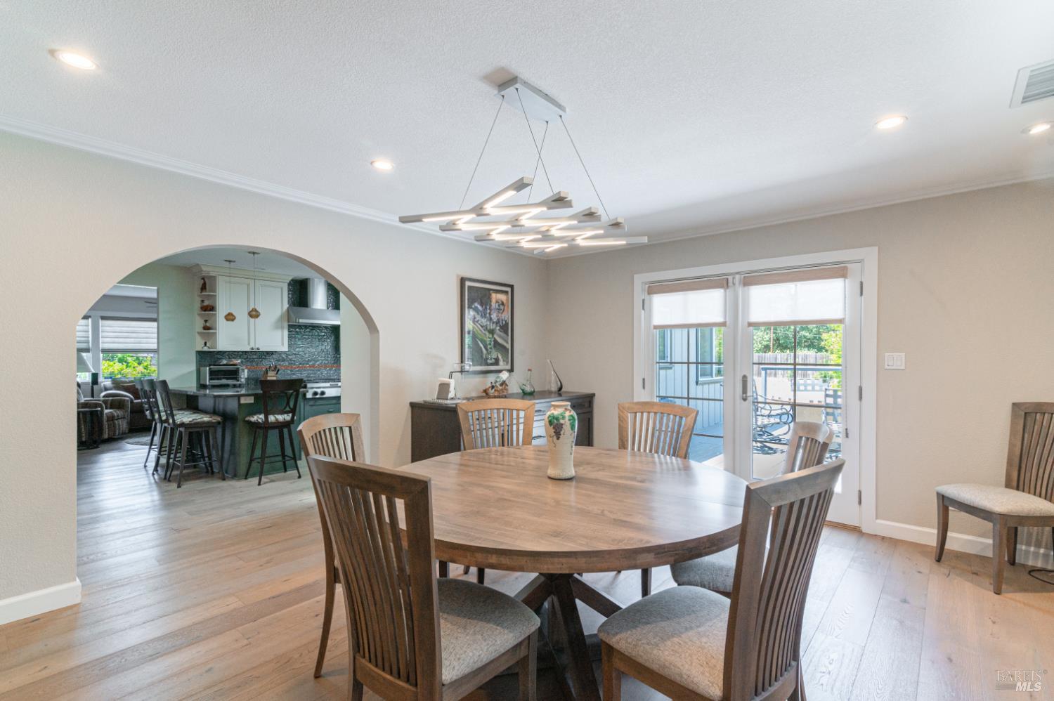 20523 Palmer Avenue Sonoma CA 95476