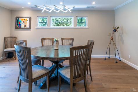 20523 Palmer Avenue Sonoma CA 95476