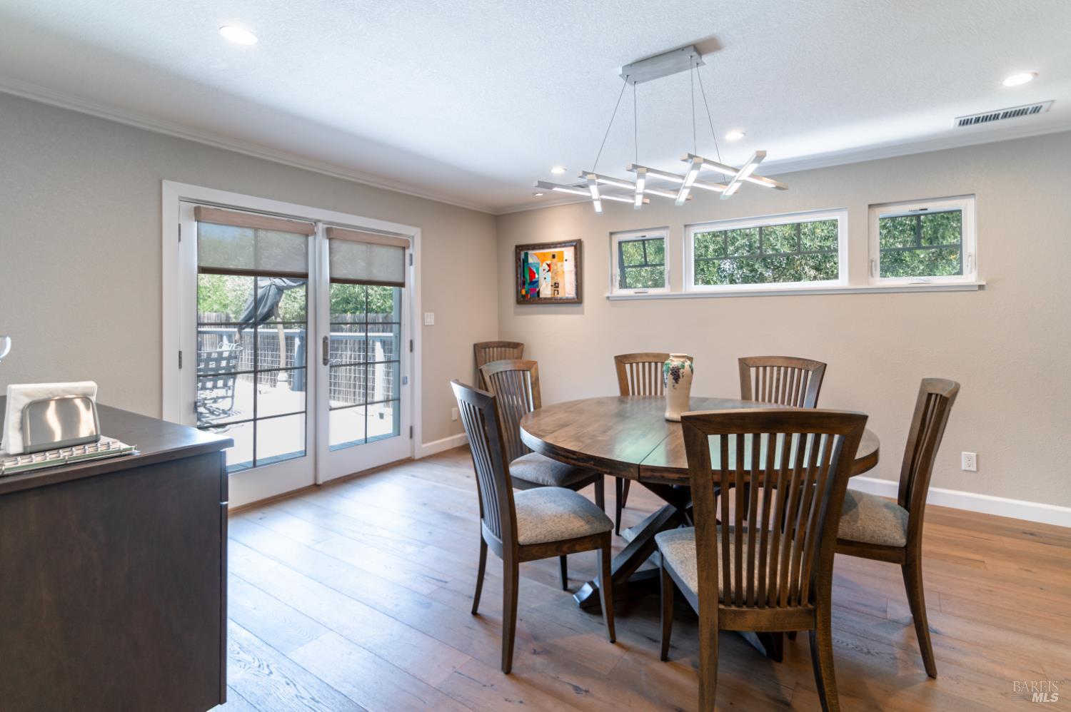 20523 Palmer Avenue Sonoma CA 95476