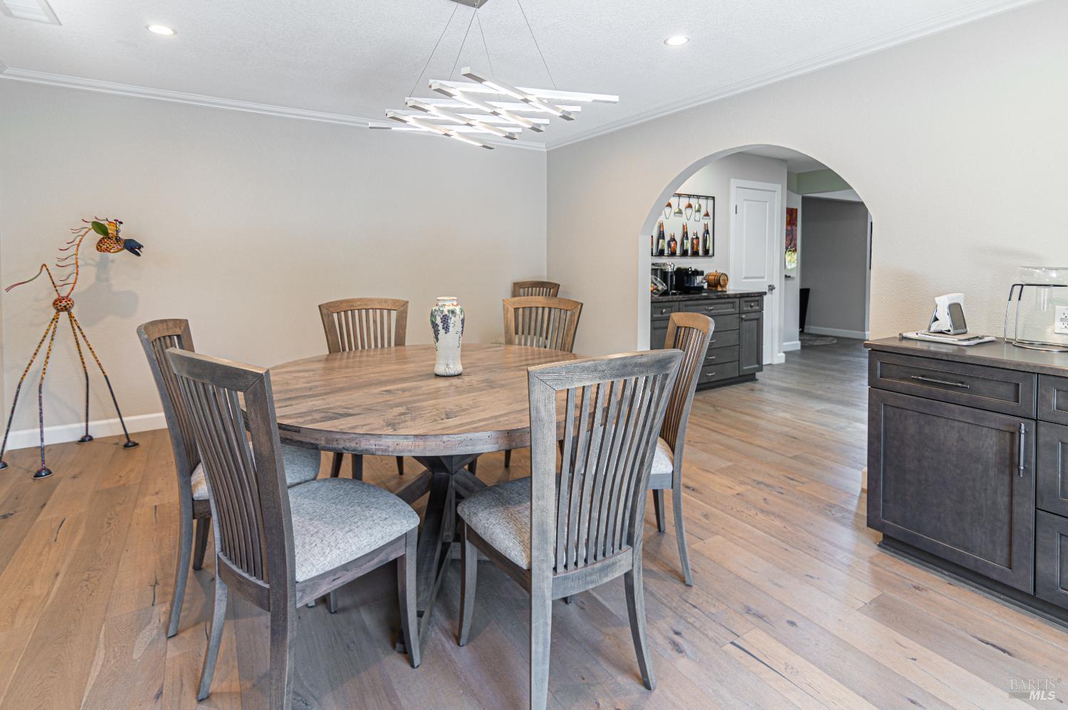 20523 Palmer Avenue Sonoma CA 95476