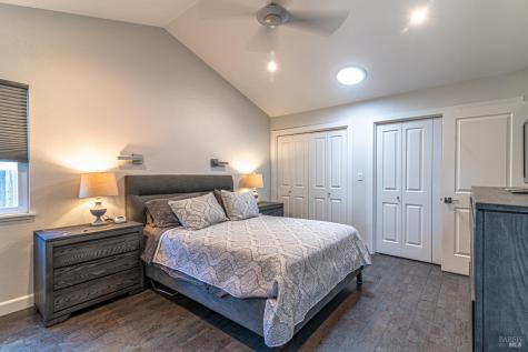 20523 Palmer Avenue Sonoma CA 95476