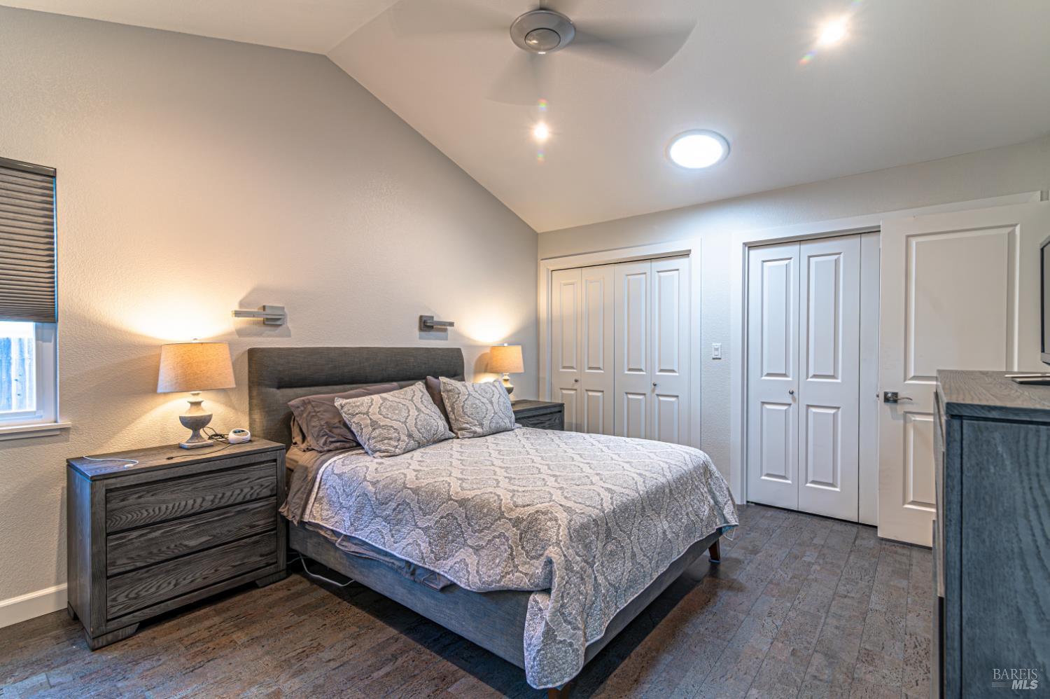 20523 Palmer Avenue Sonoma CA 95476