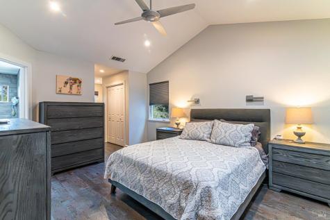 20523 Palmer Avenue Sonoma CA 95476