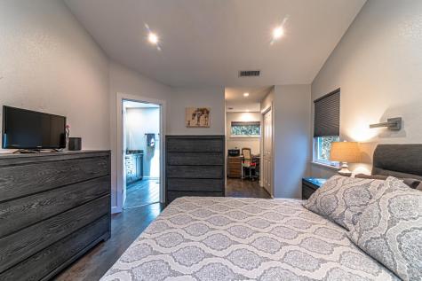 20523 Palmer Avenue Sonoma CA 95476