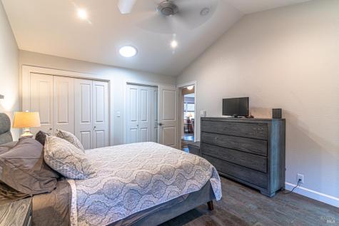 20523 Palmer Avenue Sonoma CA 95476