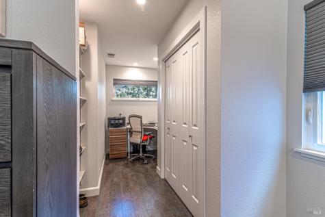 20523 Palmer Avenue Sonoma CA 95476