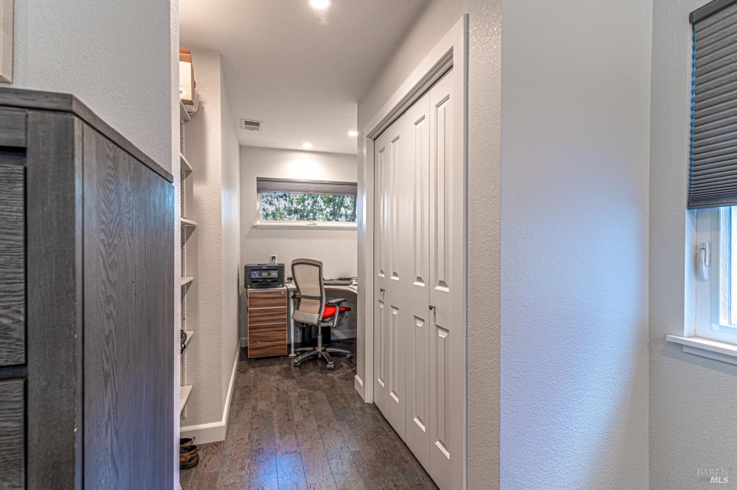 20523 Palmer Avenue Sonoma CA 95476