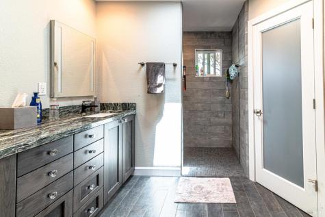 20523 Palmer Avenue Sonoma CA 95476