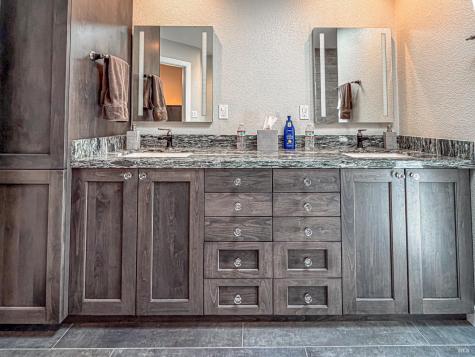 20523 Palmer Avenue Sonoma CA 95476