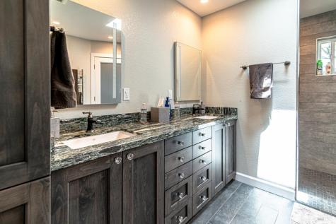 20523 Palmer Avenue Sonoma CA 95476