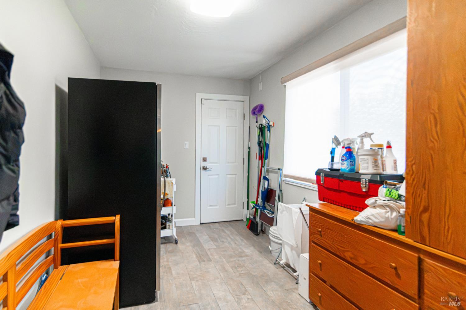 20523 Palmer Avenue Sonoma CA 95476