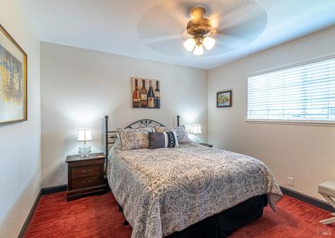 20523 Palmer Avenue Sonoma CA 95476