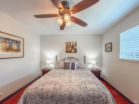 20523 Palmer Avenue Sonoma CA 95476