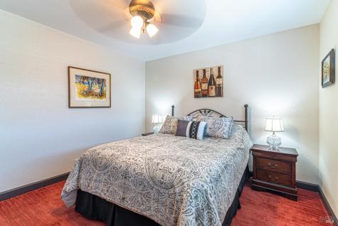 20523 Palmer Avenue Sonoma CA 95476