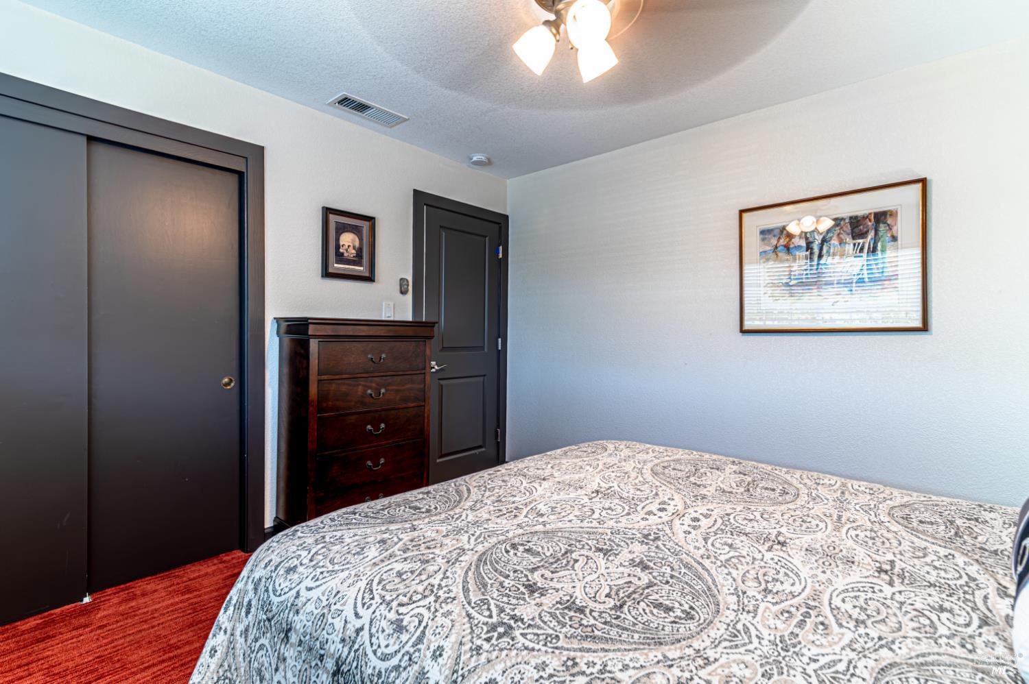20523 Palmer Avenue Sonoma CA 95476
