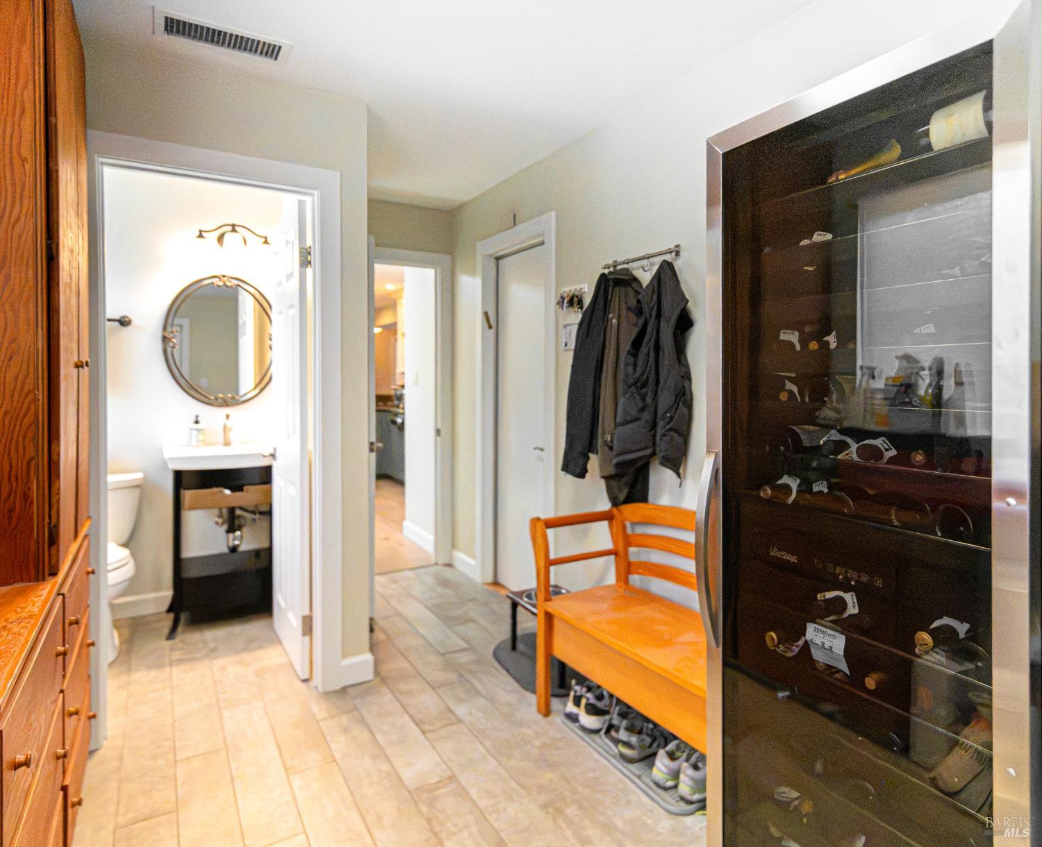 20523 Palmer Avenue Sonoma CA 95476