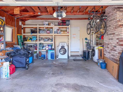 20523 Palmer Avenue Sonoma CA 95476