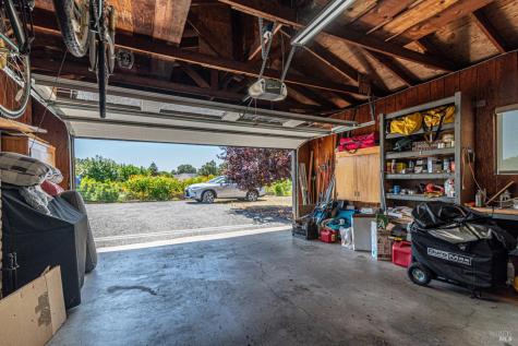 20523 Palmer Avenue Sonoma CA 95476