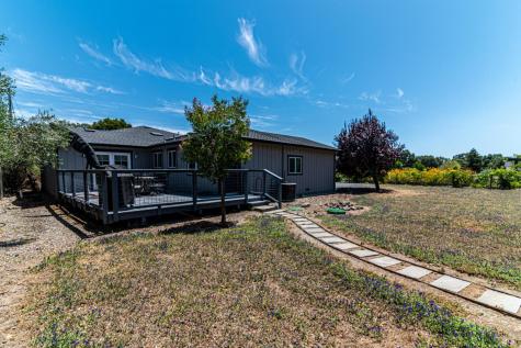 20523 Palmer Avenue Sonoma CA 95476