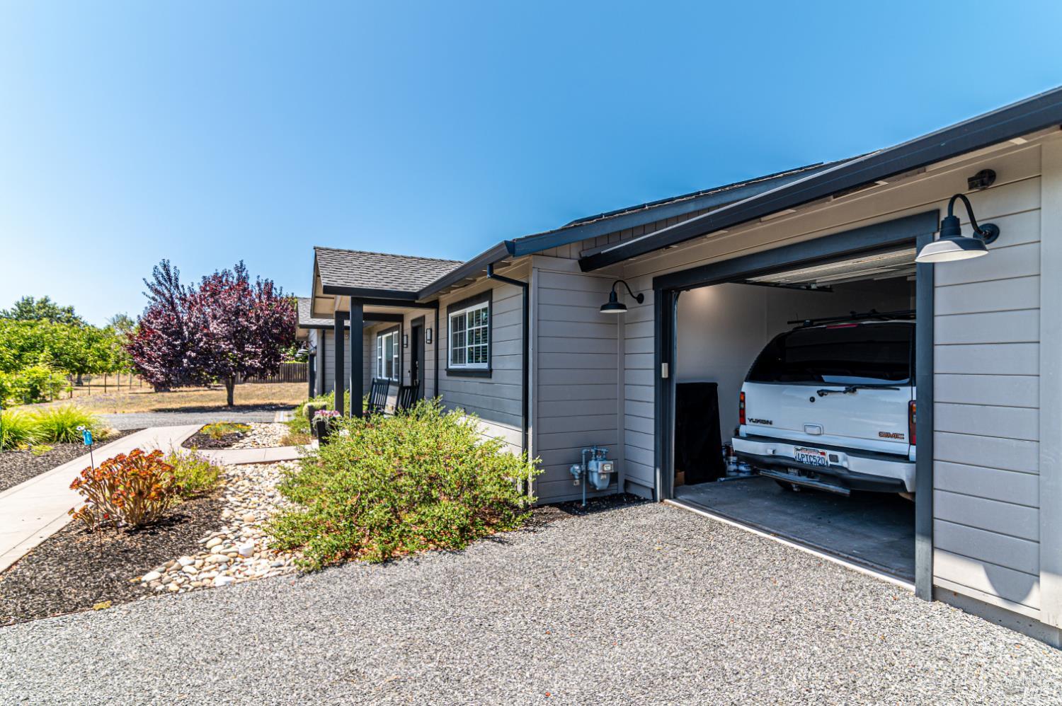 20523 Palmer Avenue Sonoma CA 95476