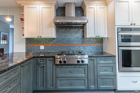 20523 Palmer Avenue Sonoma CA 95476