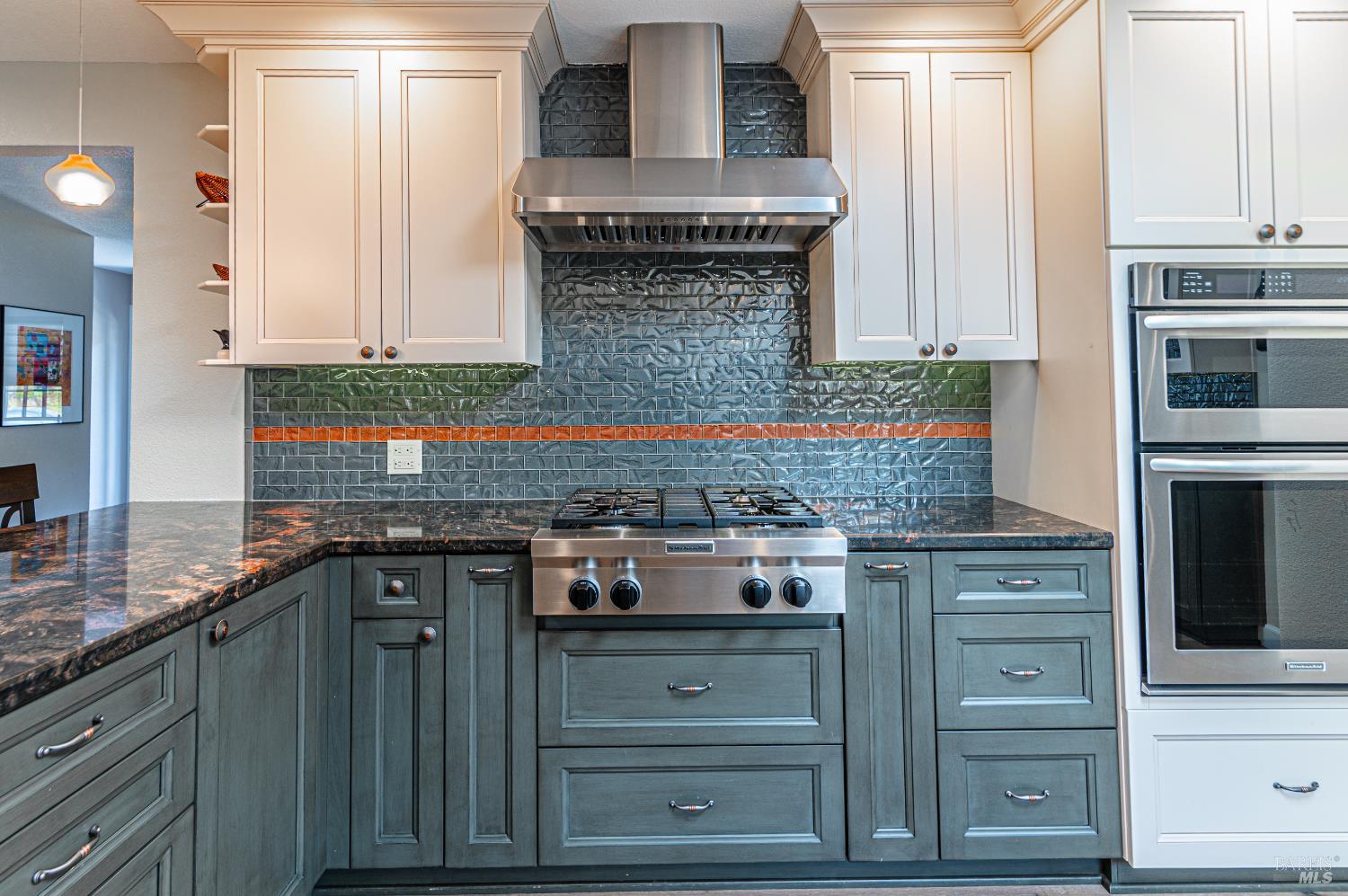 20523 Palmer Avenue Sonoma CA 95476